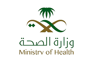  وزارة الصحة