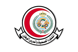   مستشفى الحرس الوطني