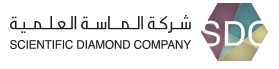 شركة الماسة العلمية