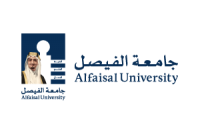 جامعة الفيصل